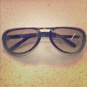 Ralph Lauren sunglasses